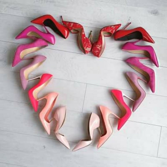 Meet your Posher, Rhonda - Picture 1 of 6